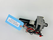 Cardio Equipment Parts